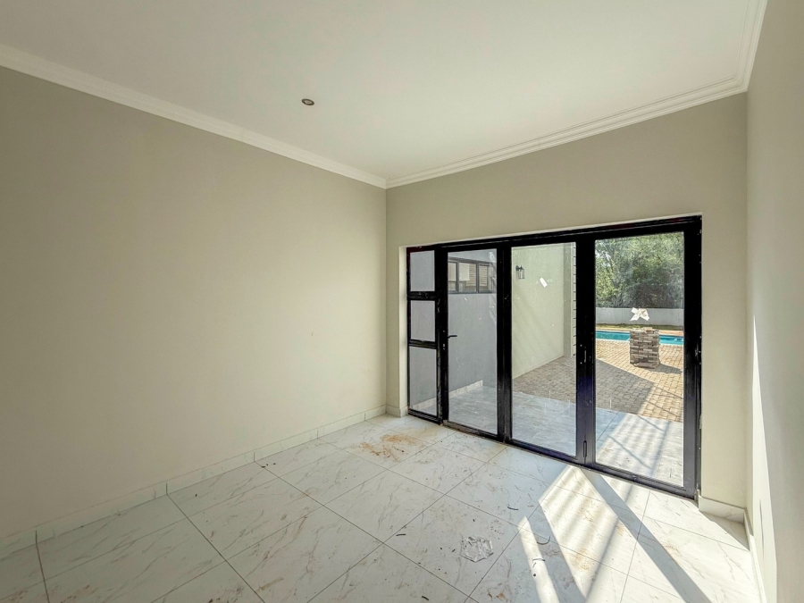 4 Bedroom Property for Sale in Landsmeer Residential Estate North West